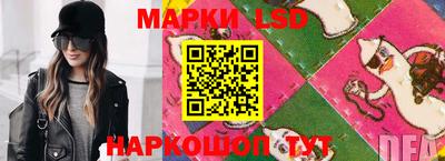 СК Ирбит