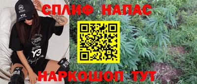 СК Ирбит