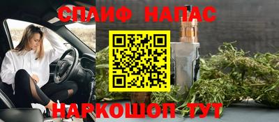 СК Ирбит